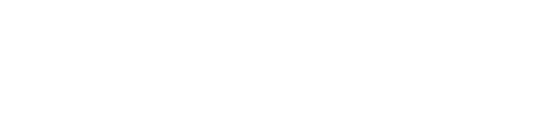 Kimpton Cardinal Hotel logo