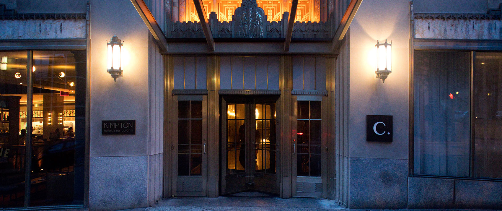 Explore Our Special Offers